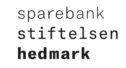 Sparebankstiftelsenhedmark logo
