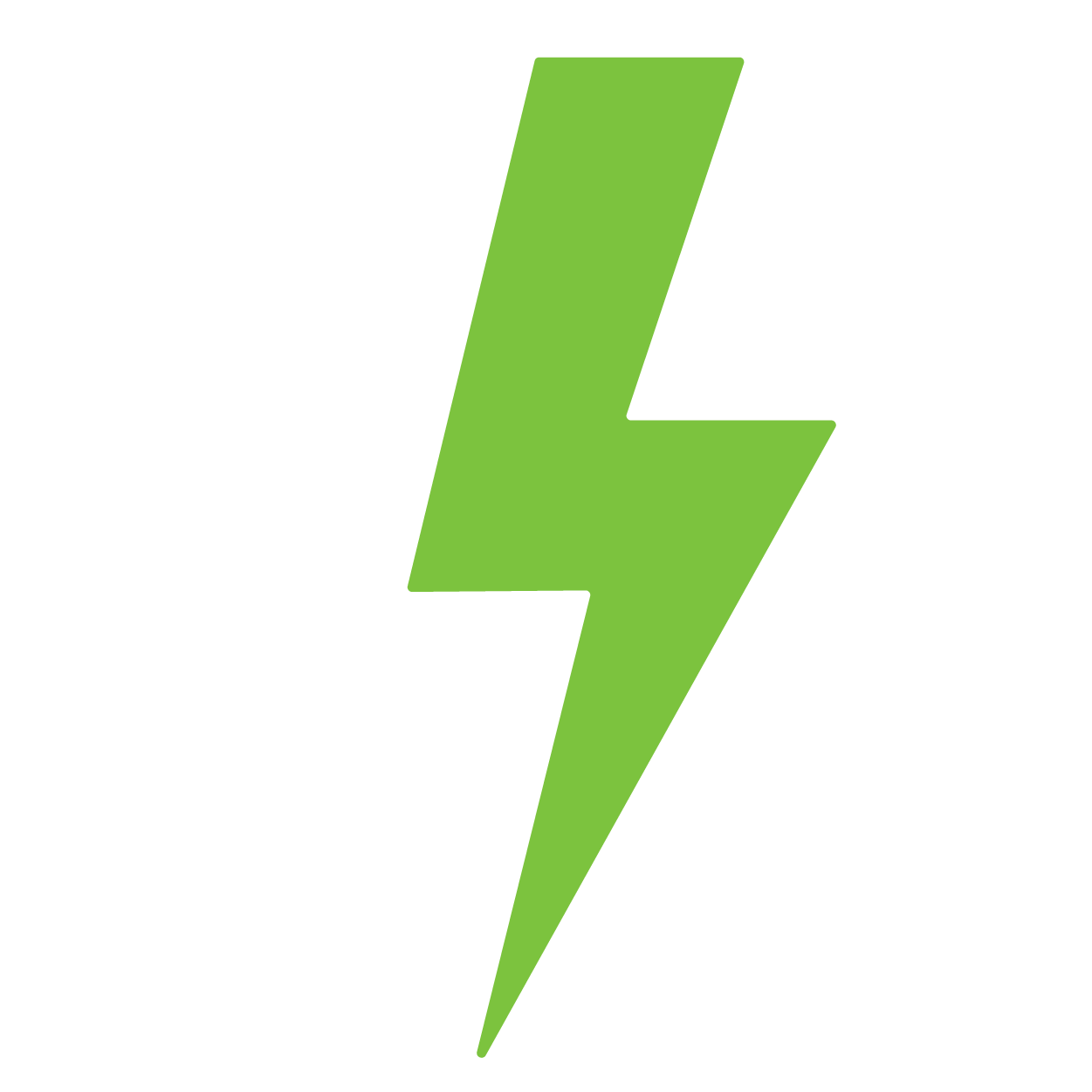 Energi