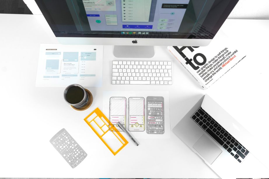 Ux store j JT2r2n7l YA unsplash