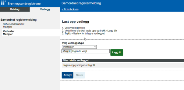 BRREG Kontrollbilde2