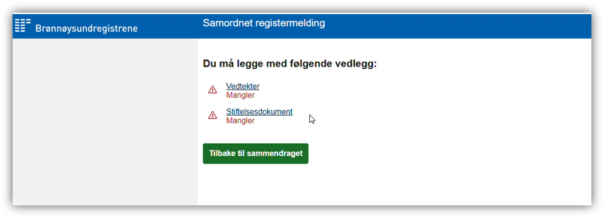 BRREG Kontrollbilde2a
