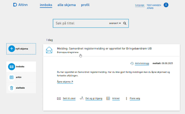 BRREG Kontrollbilde6