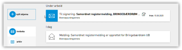 BRREG Kontrollbilde7