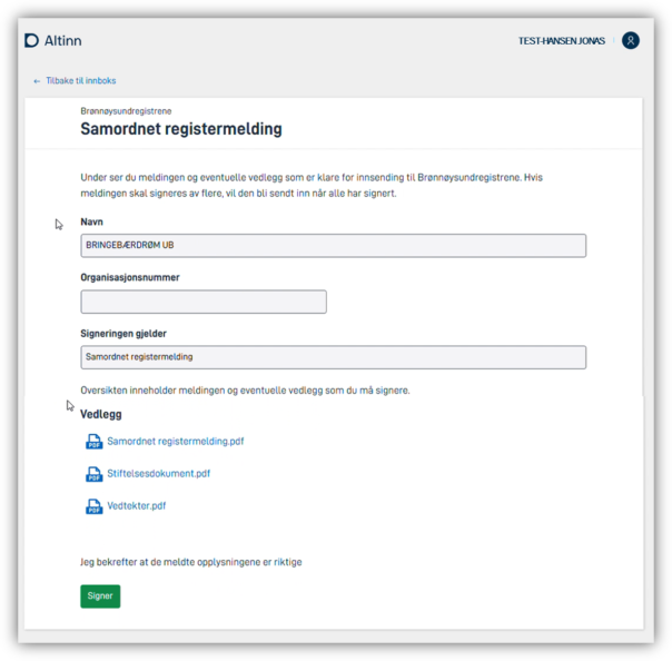 BRREG Kontrollbilde9