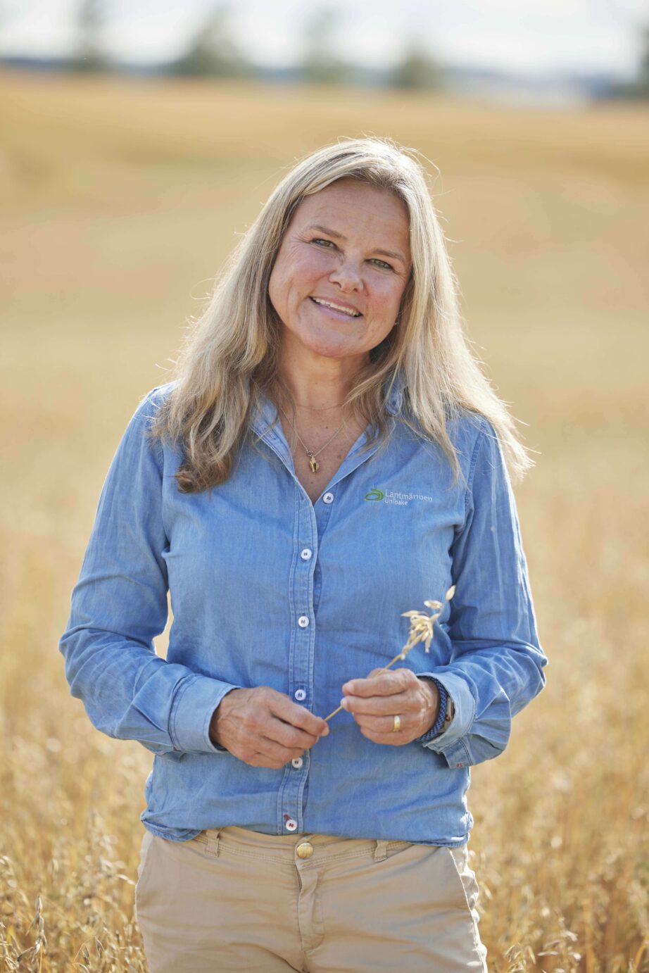Aina Hagen kopi