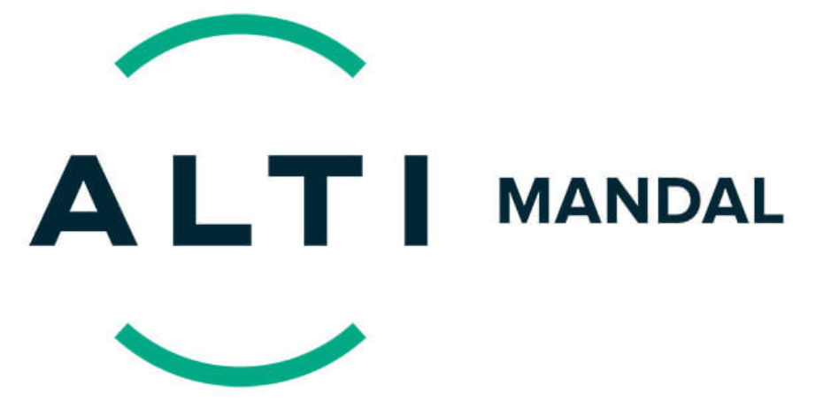 Alti Mandal