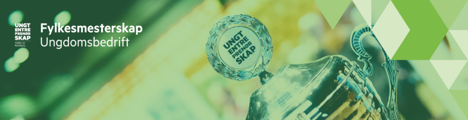 Header FM UB Nettside