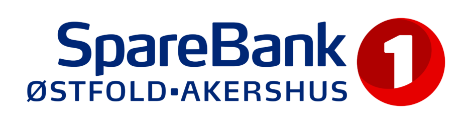 Sparebank1 OA