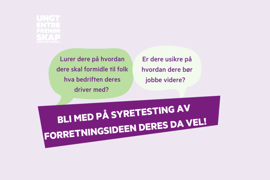 Til ppt 7