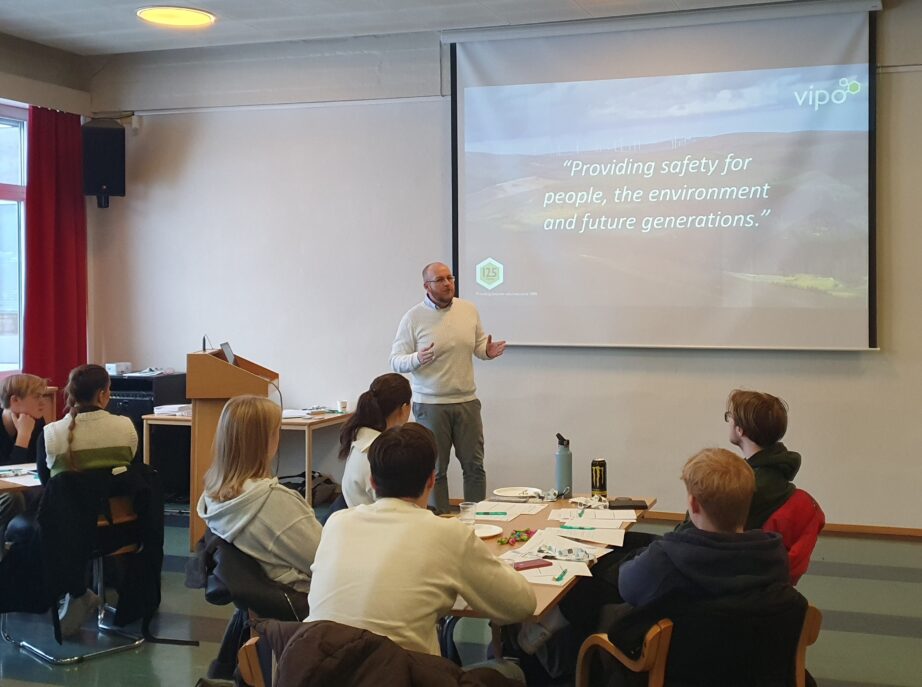 Lederseminar buskerud2