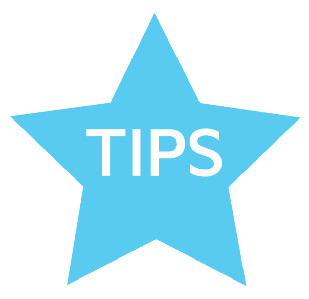UE elev stjerne tips bla