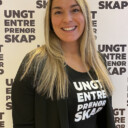 Ida Loberg
