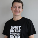 Skjermbilde 2021 08 10 kl 15 34 23